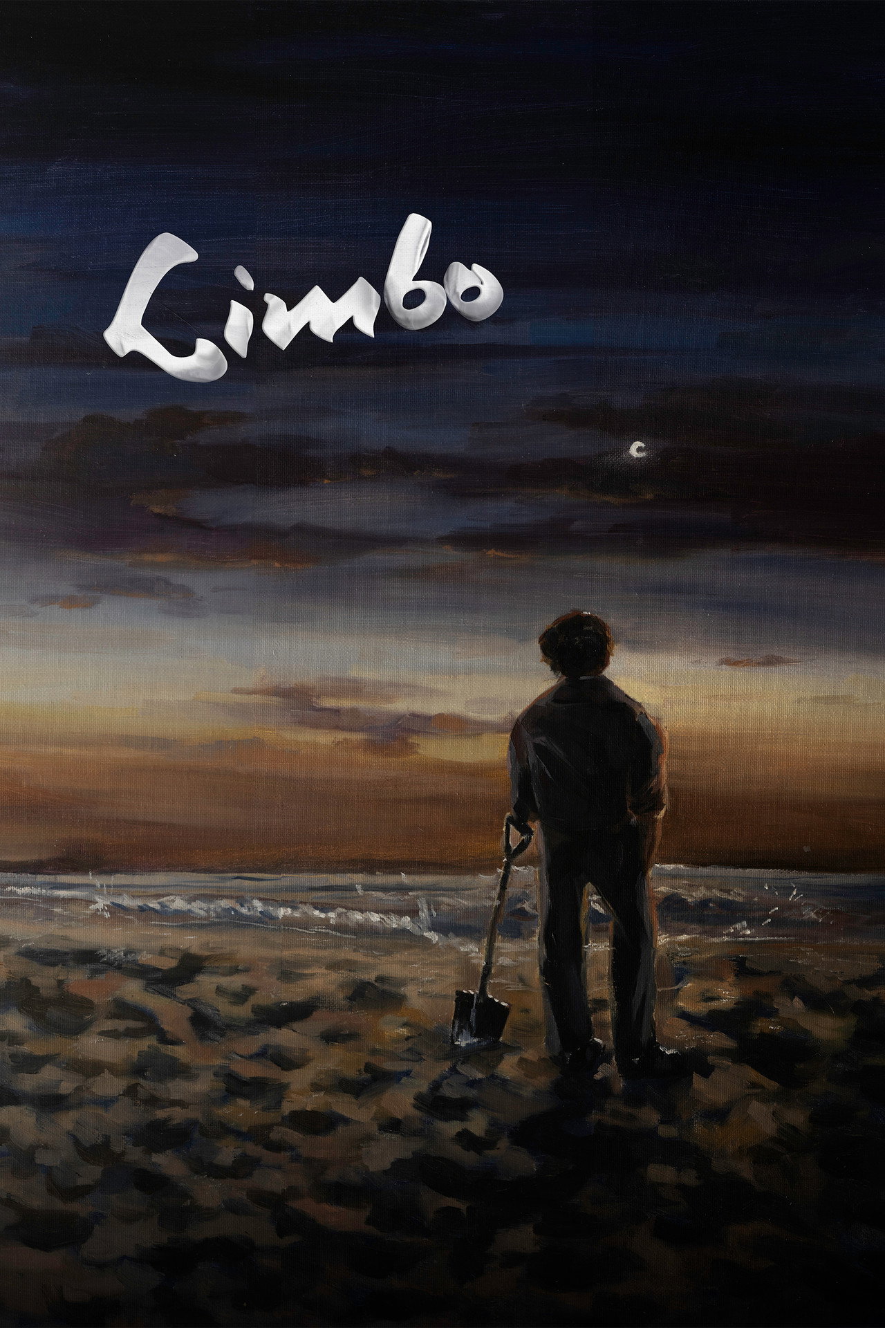 Limbo filmaffisch