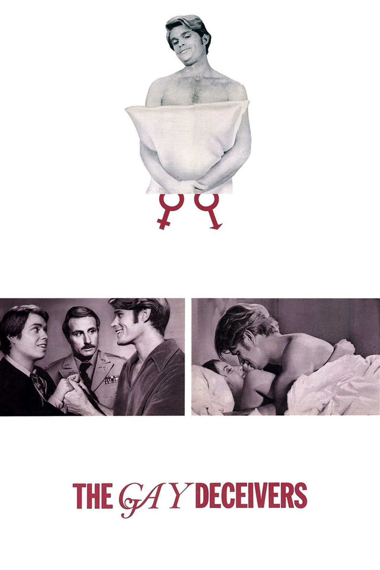 Recommendations image