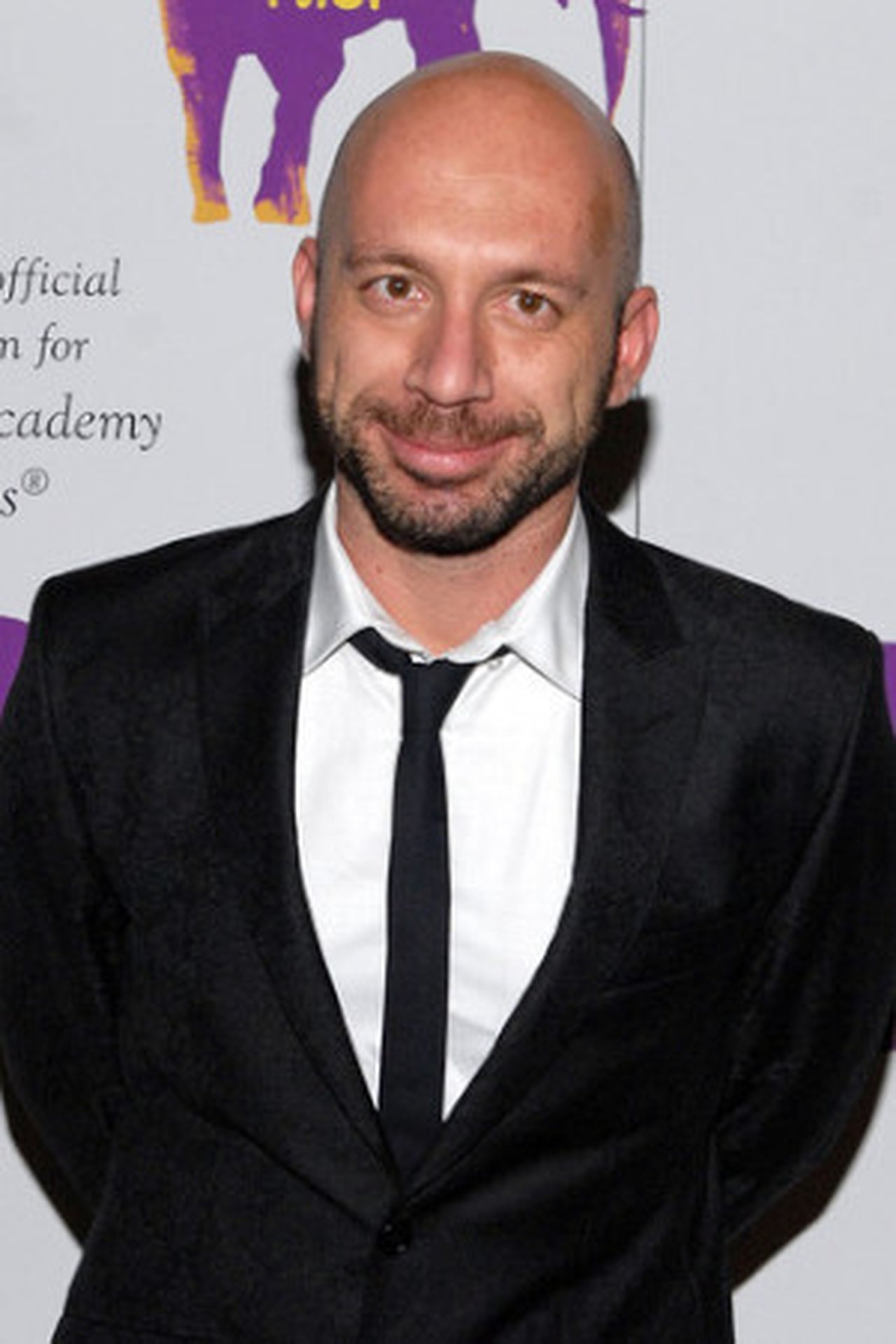 Miguel Gonçalves Mendes - مخرج