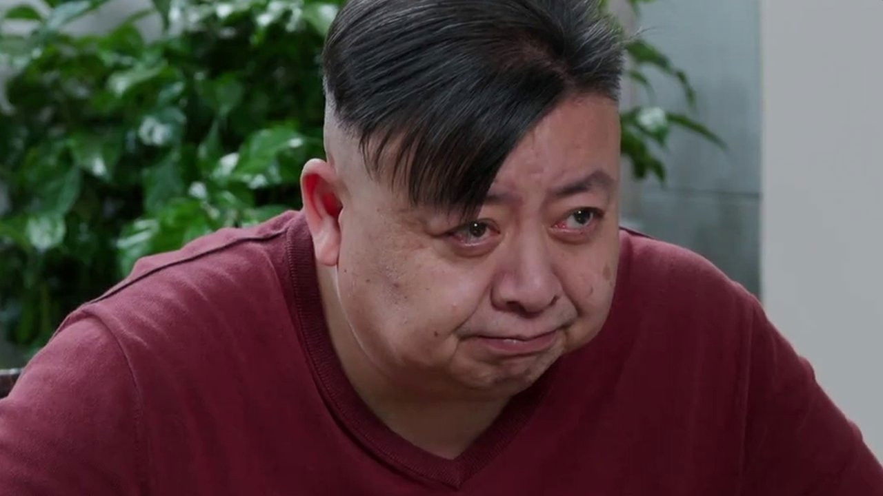 欢喜一家人 - Season 4 Episode 3 : Episode 3