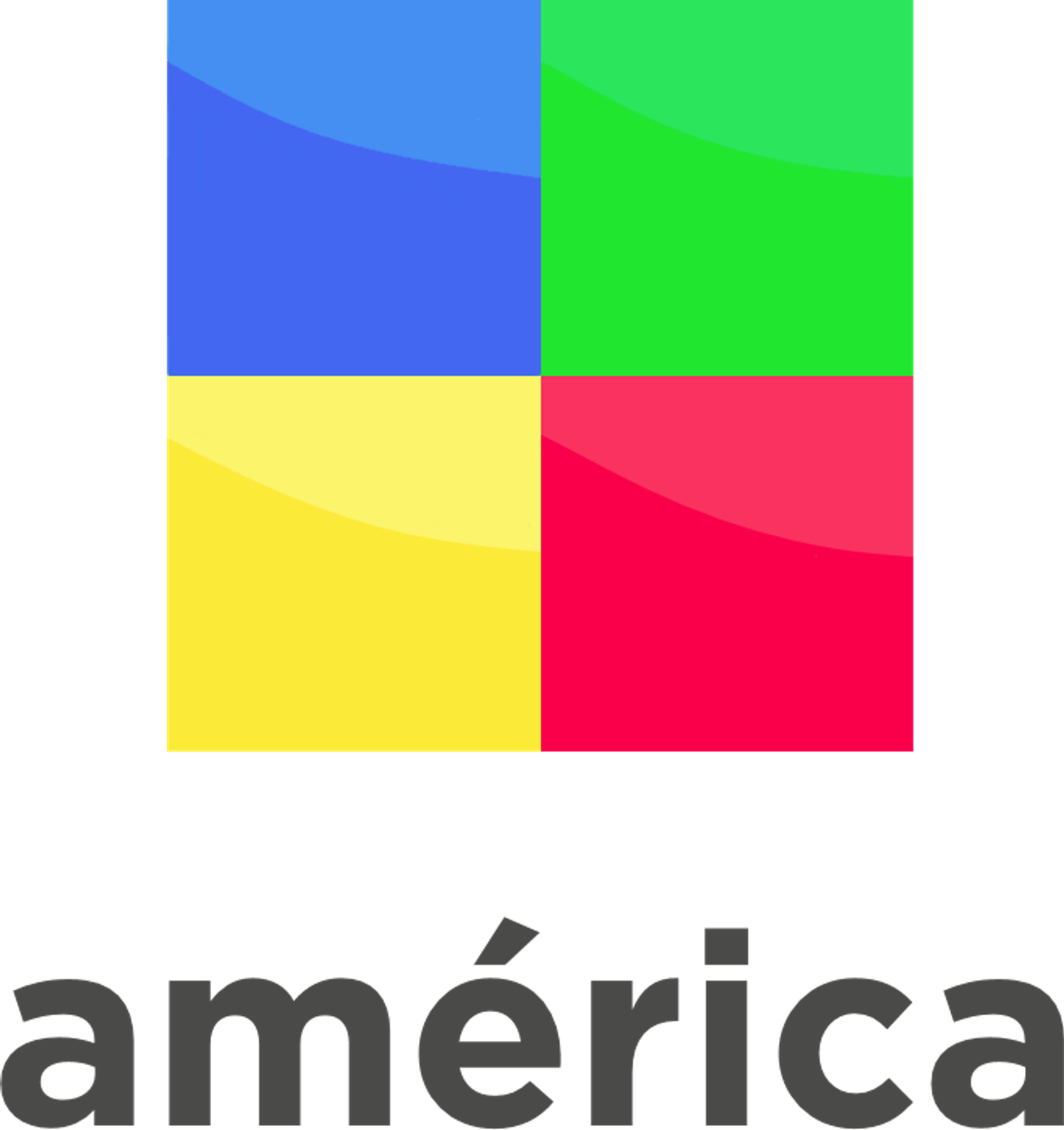 América TV