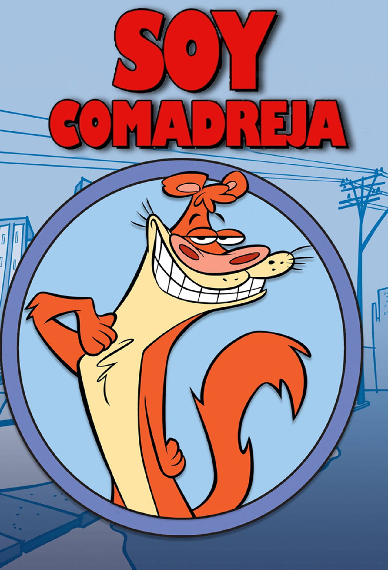 Placeholder image