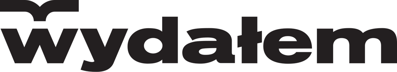 Wydałem