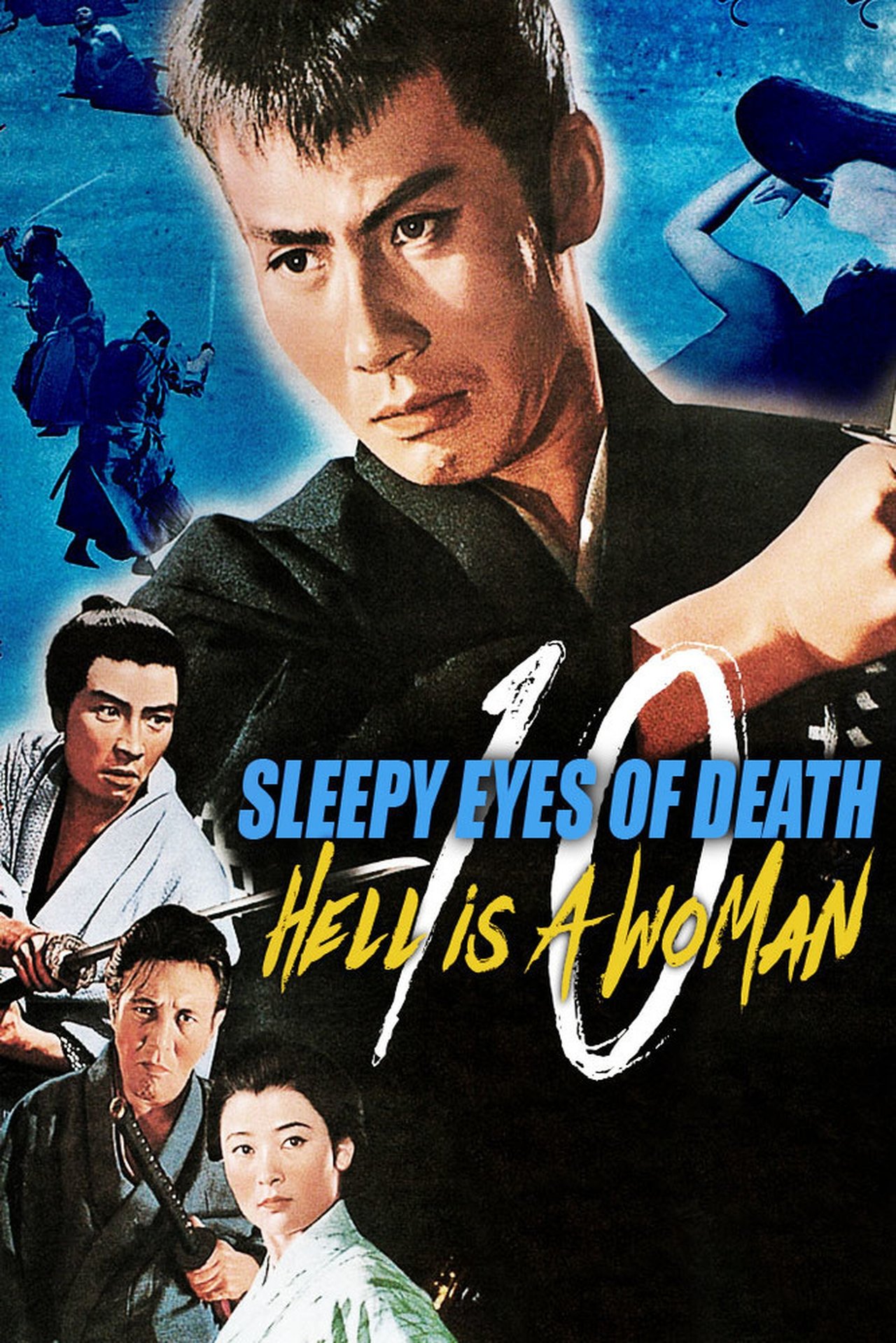 Recommendations image