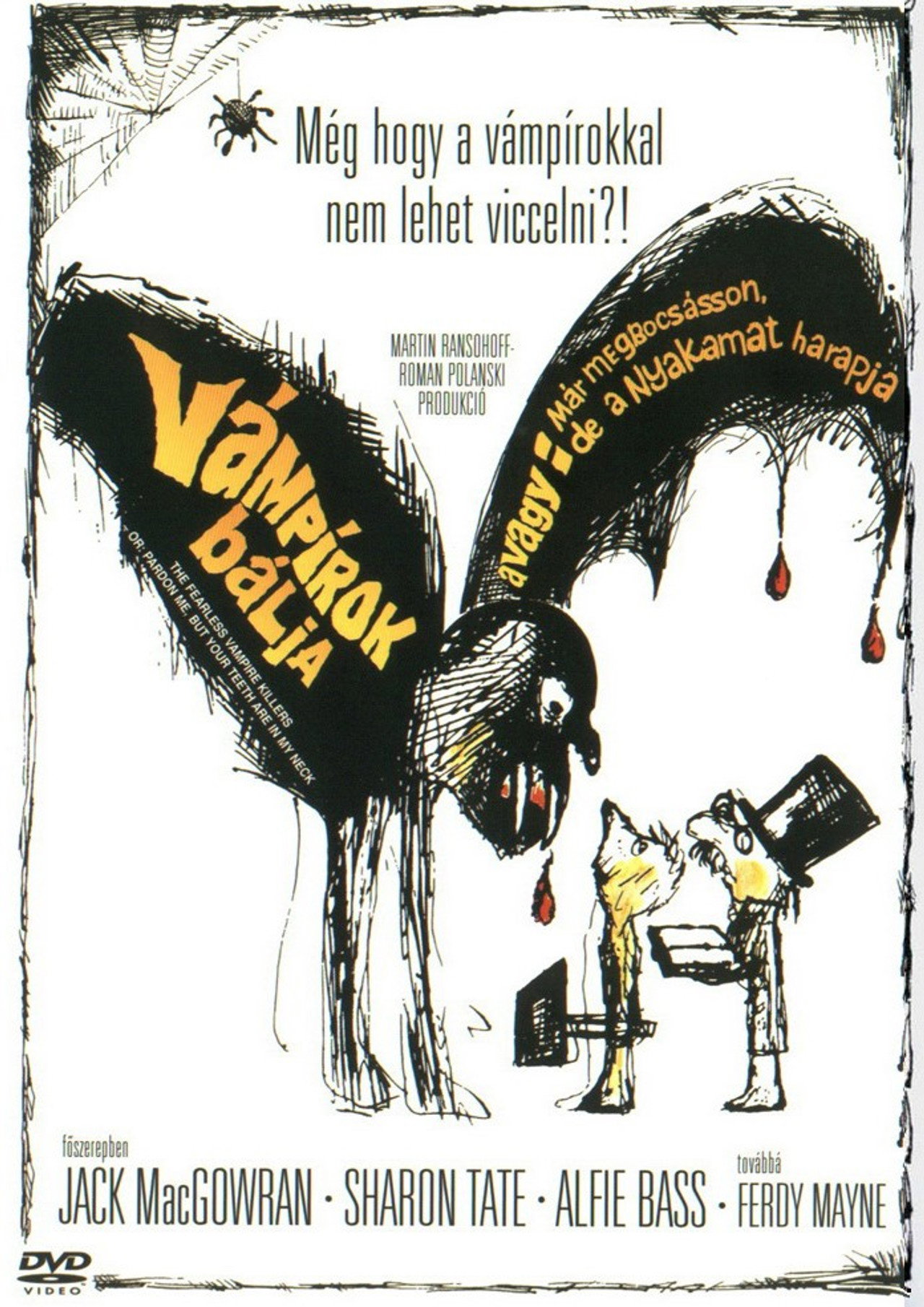 posters 35