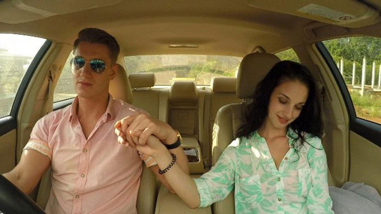 Холостяк — Épisode 7