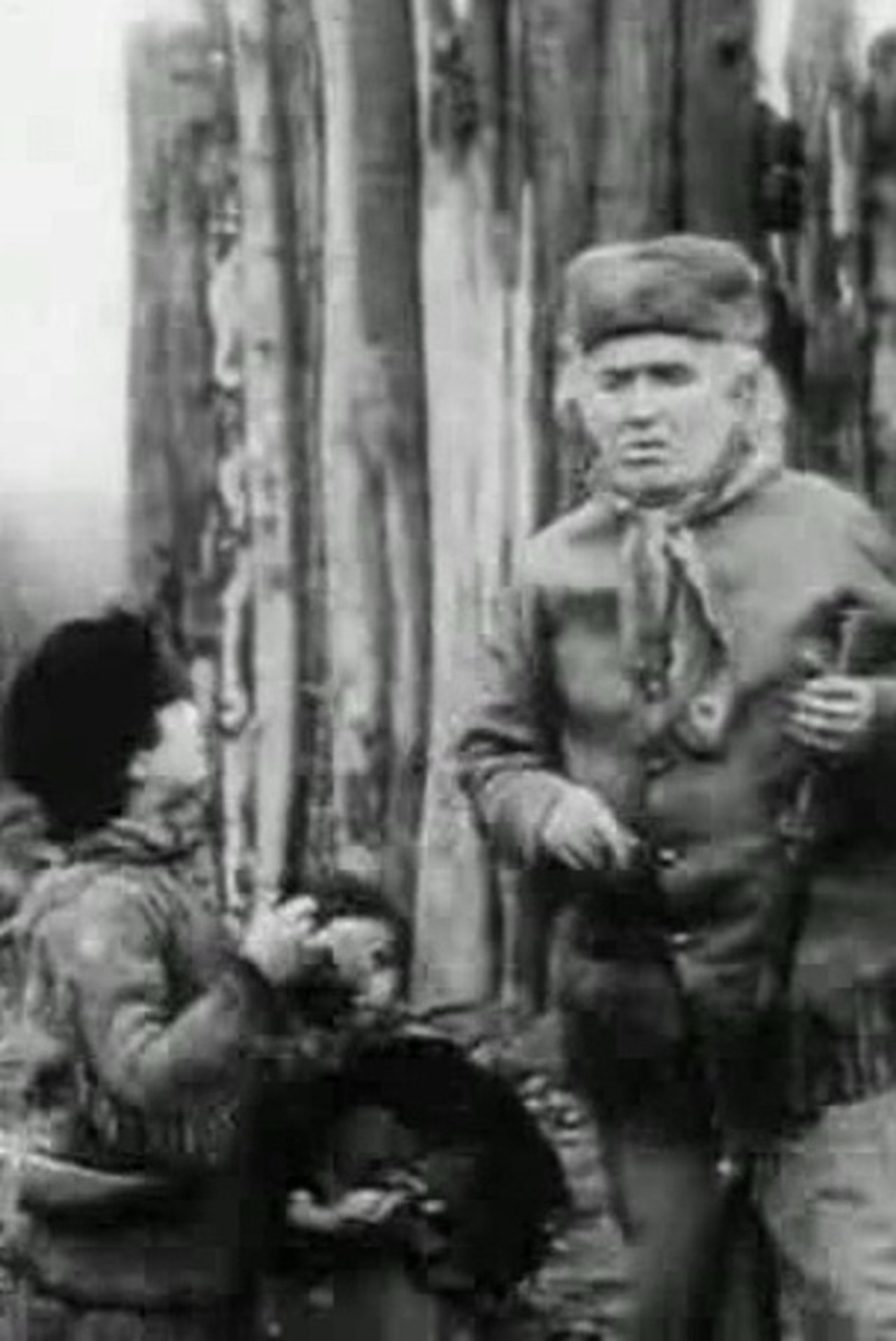 Placeholder image
