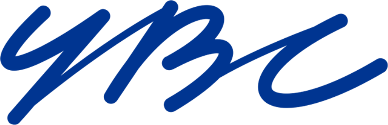 YBC