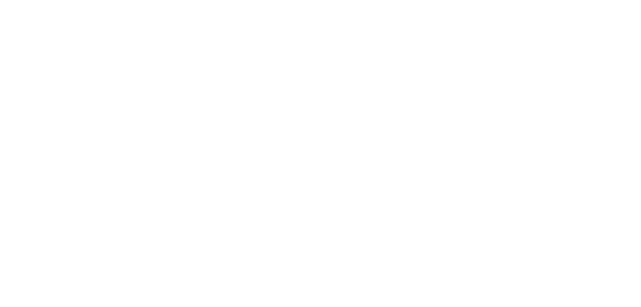 Taste