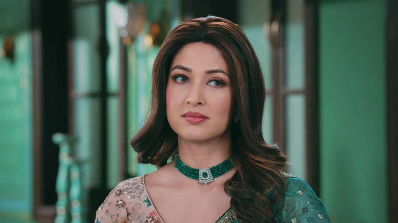 Bhabiji Ghar Par Hai 2.0 — Épisode 22