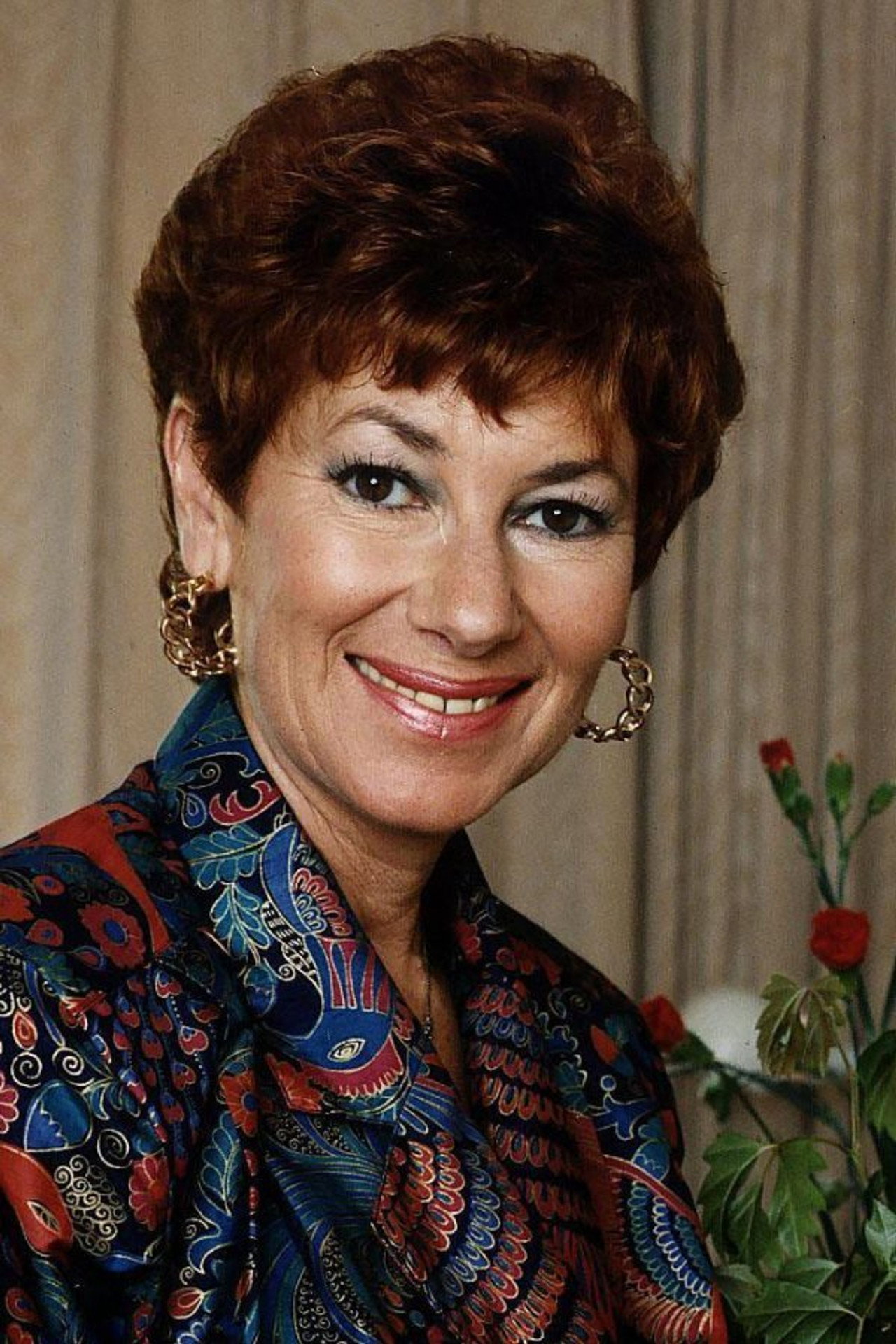 Juliette Kaplan