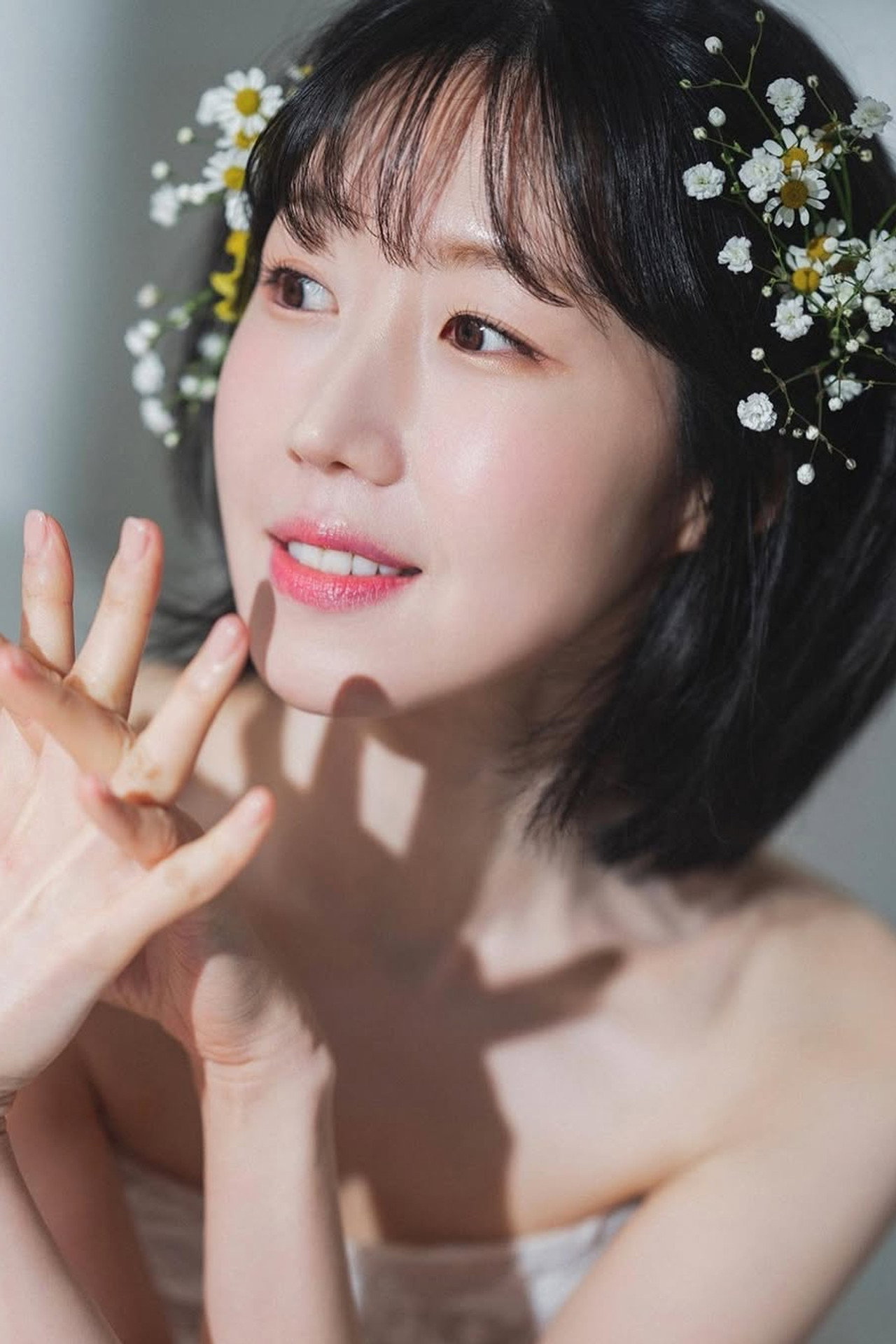 Park Jin-ju