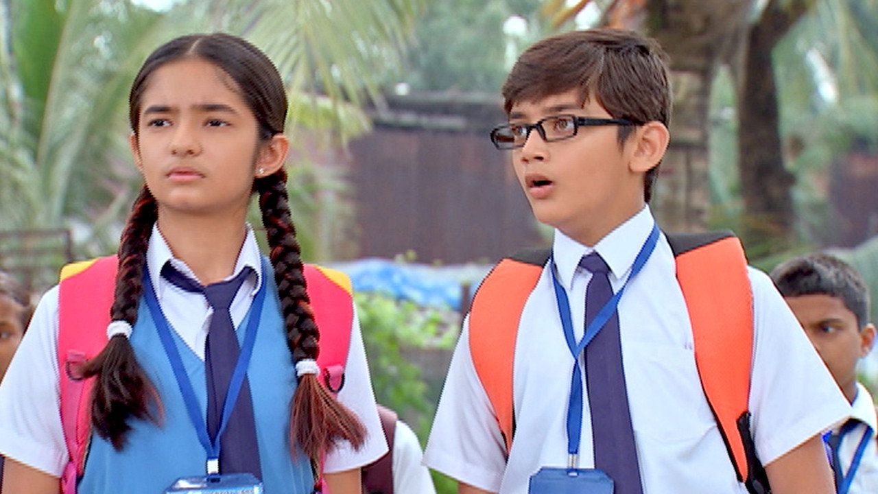 Army Of Sachai And Achhai