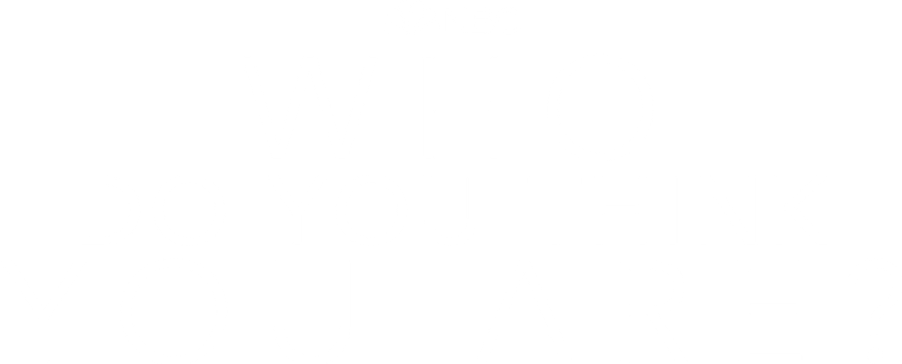 Who Do You Think You Are?