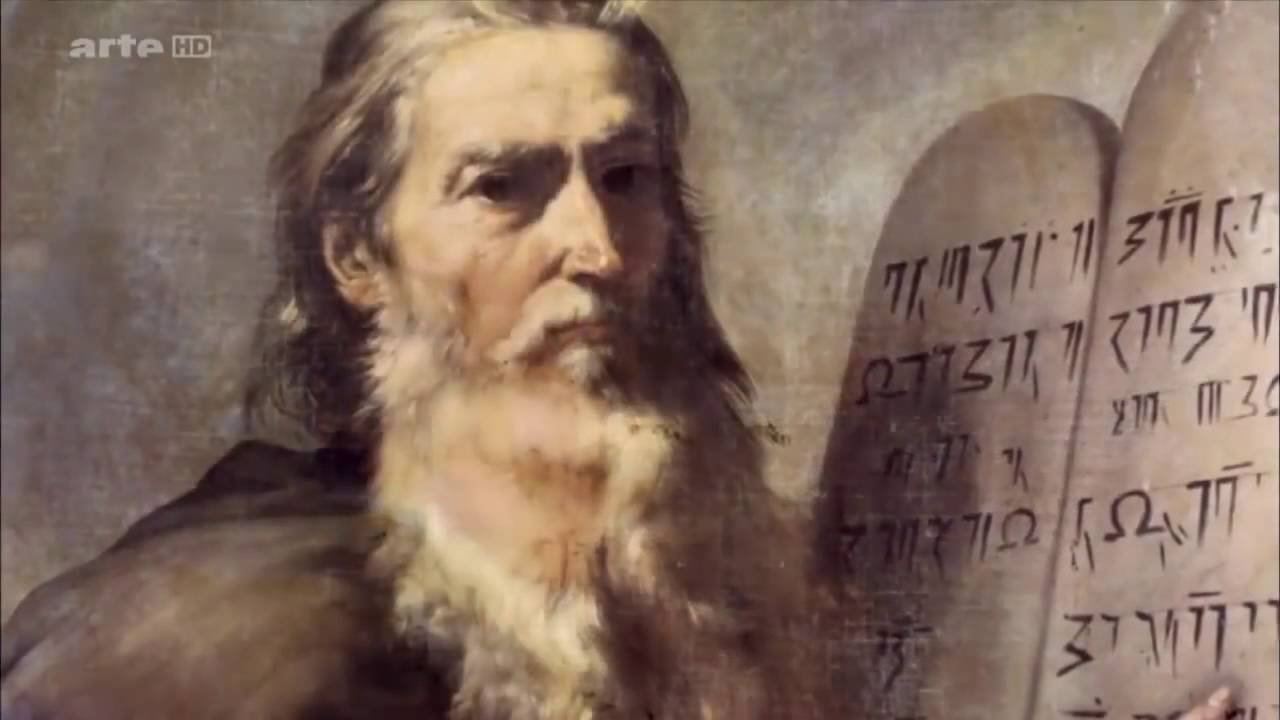 title image