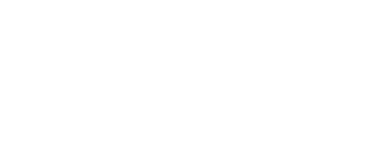 Common Room Productions