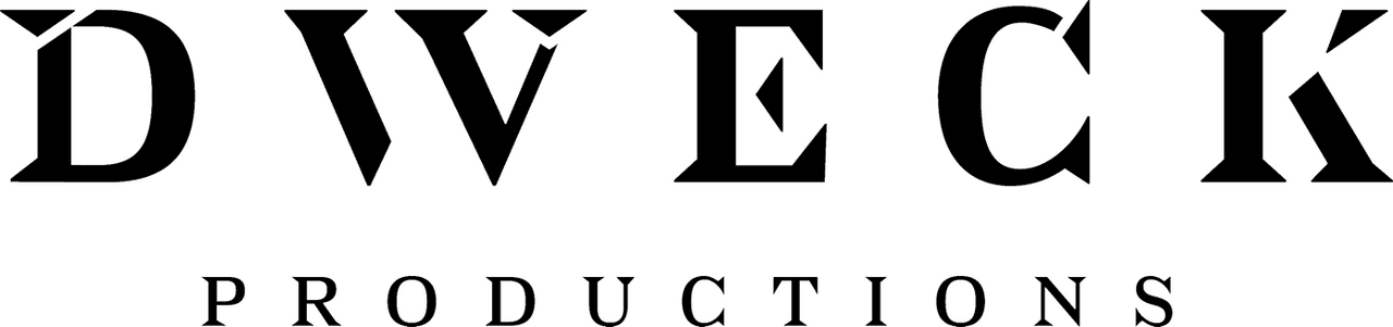 Dweck Productions