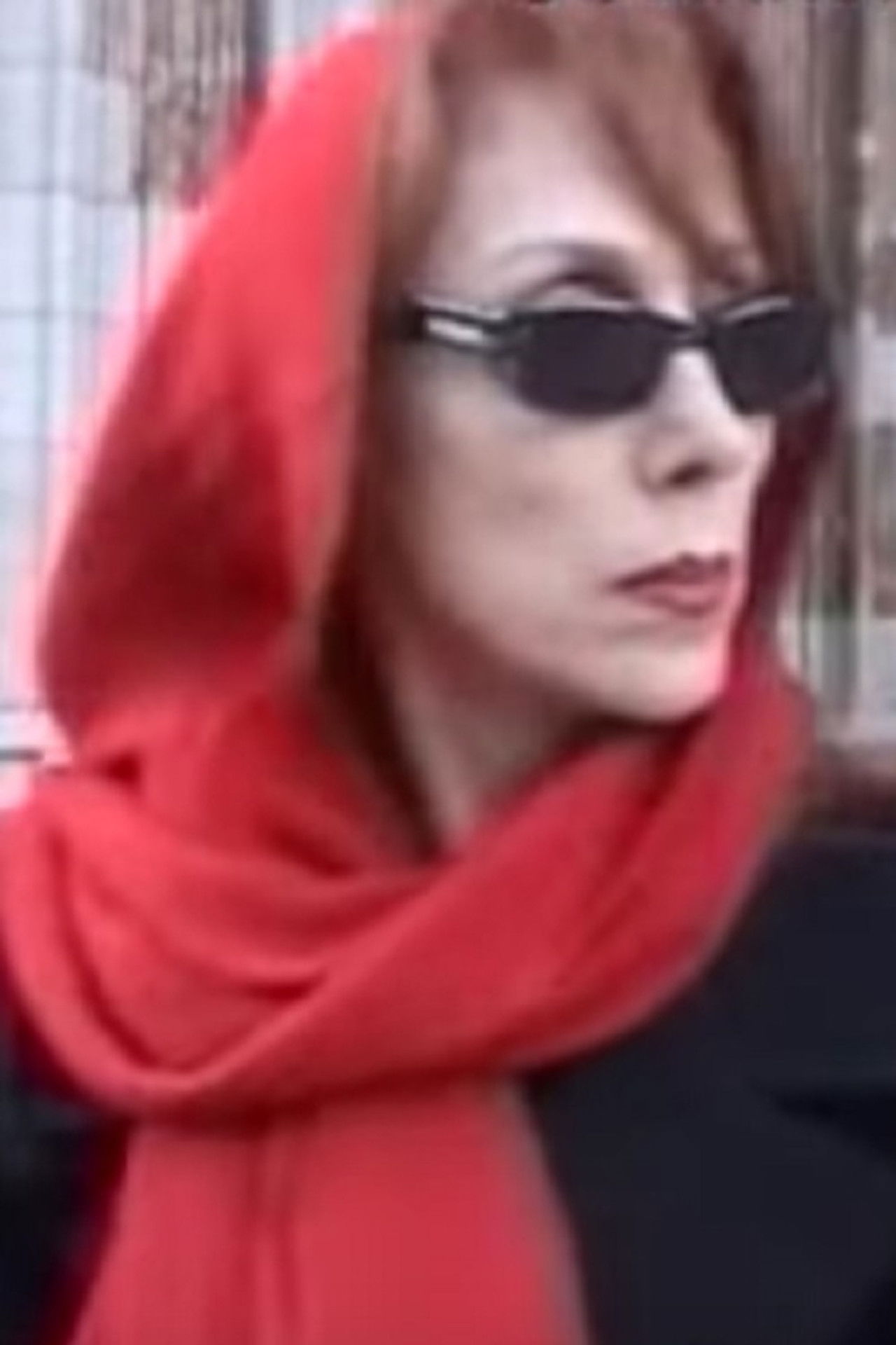 Bizakker bil kharif Backdrop