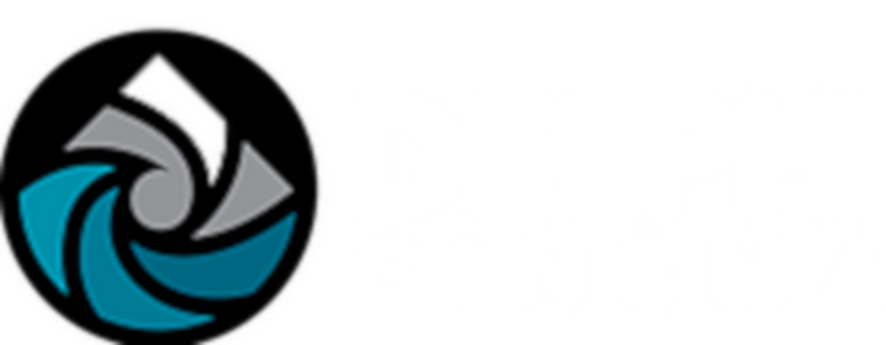 Delphi Films