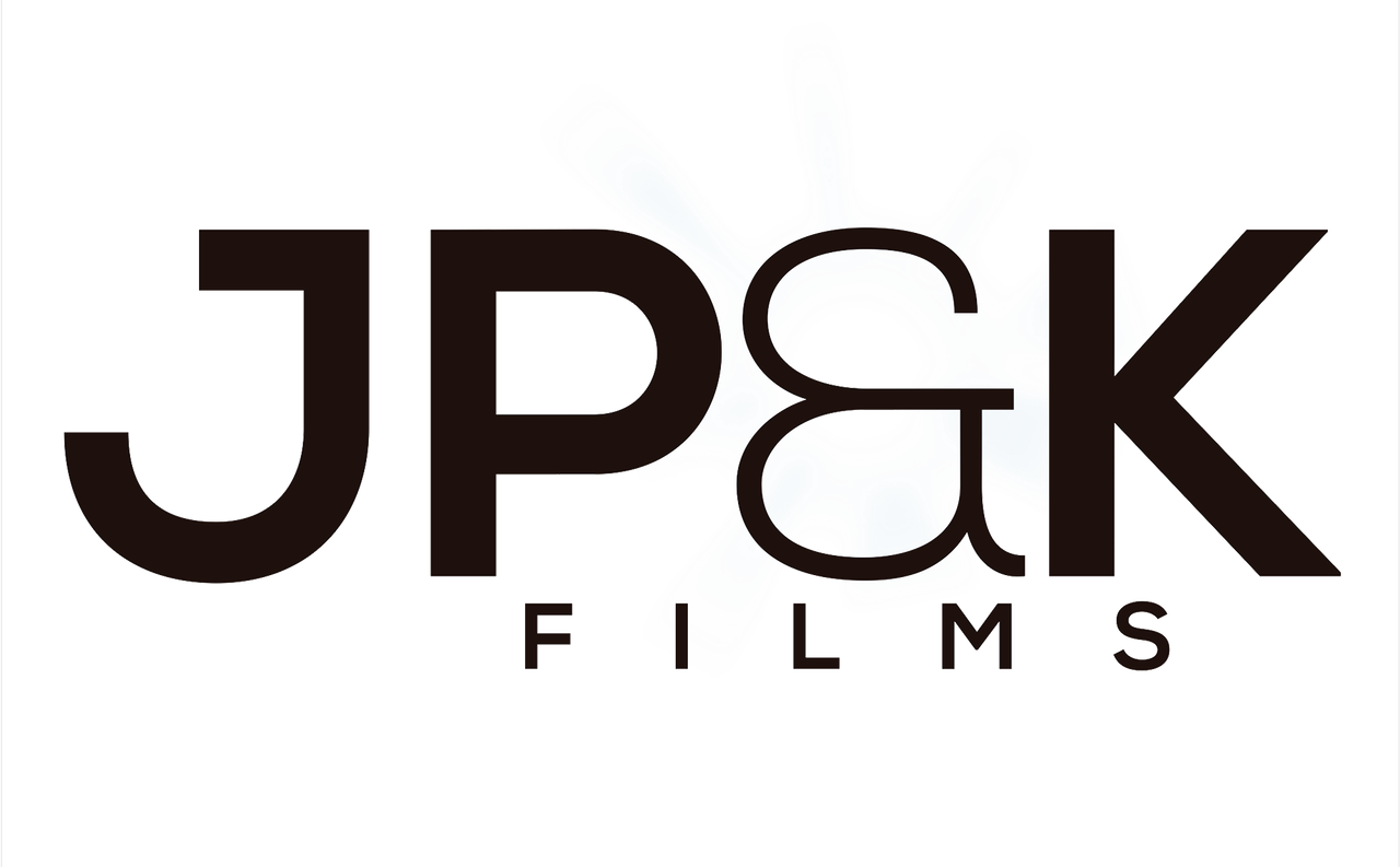 JP&K Films