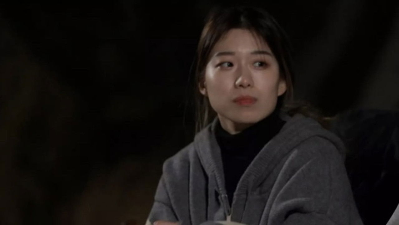 호적메이트 — Épisode 4