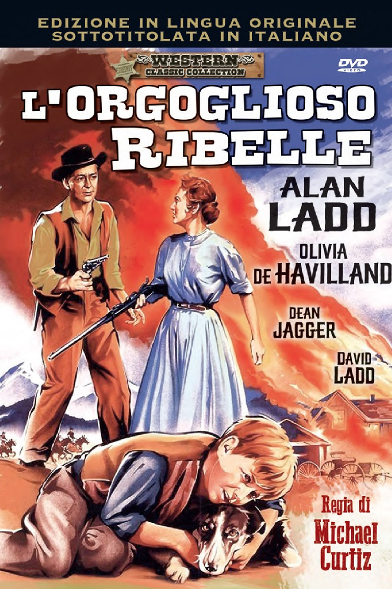 posters 15