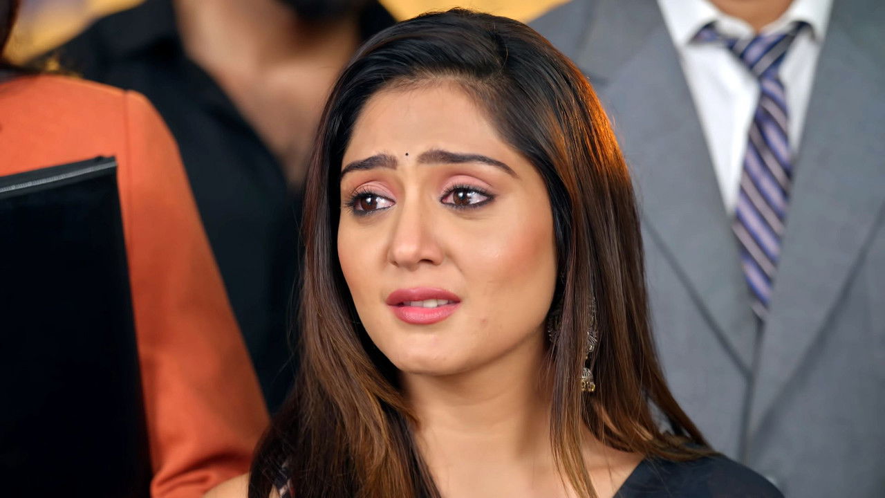 Vanshaj — Épisode 154