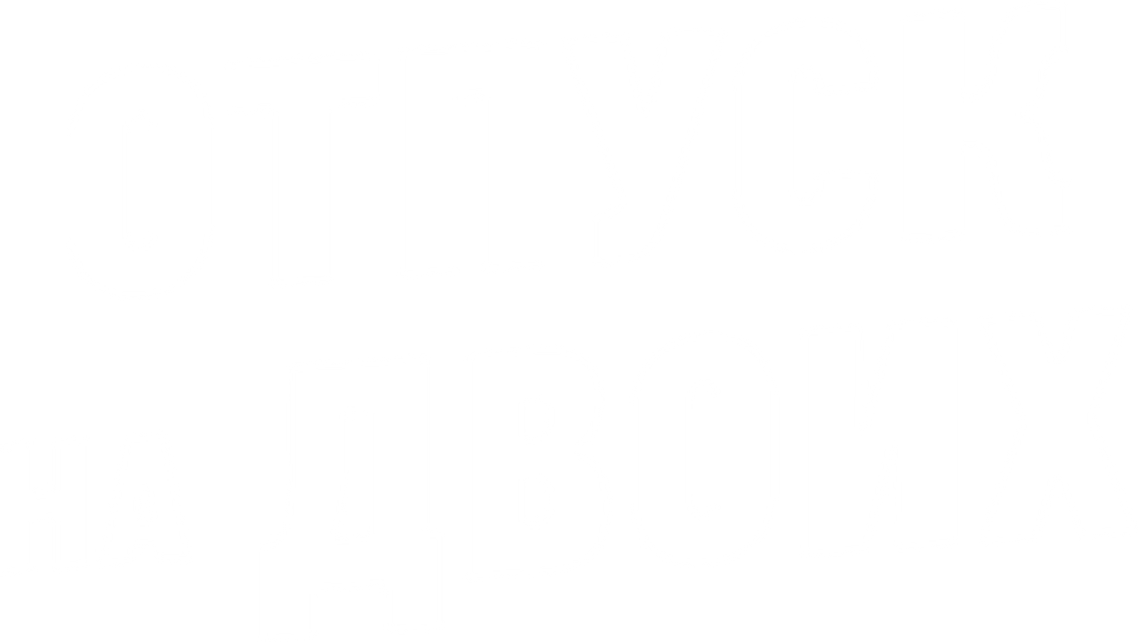 Отпуск на двоих