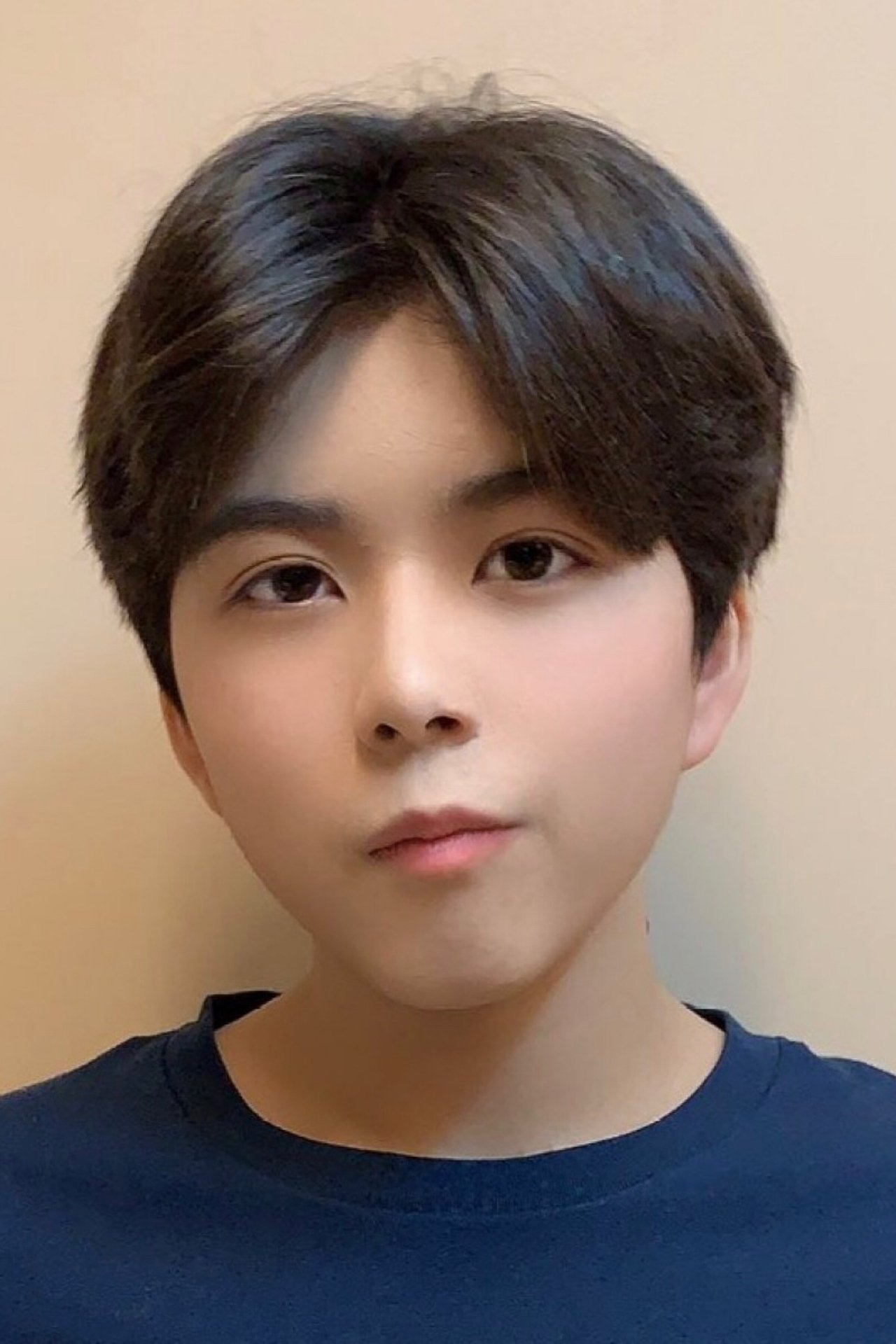 Photo of Moon Mason