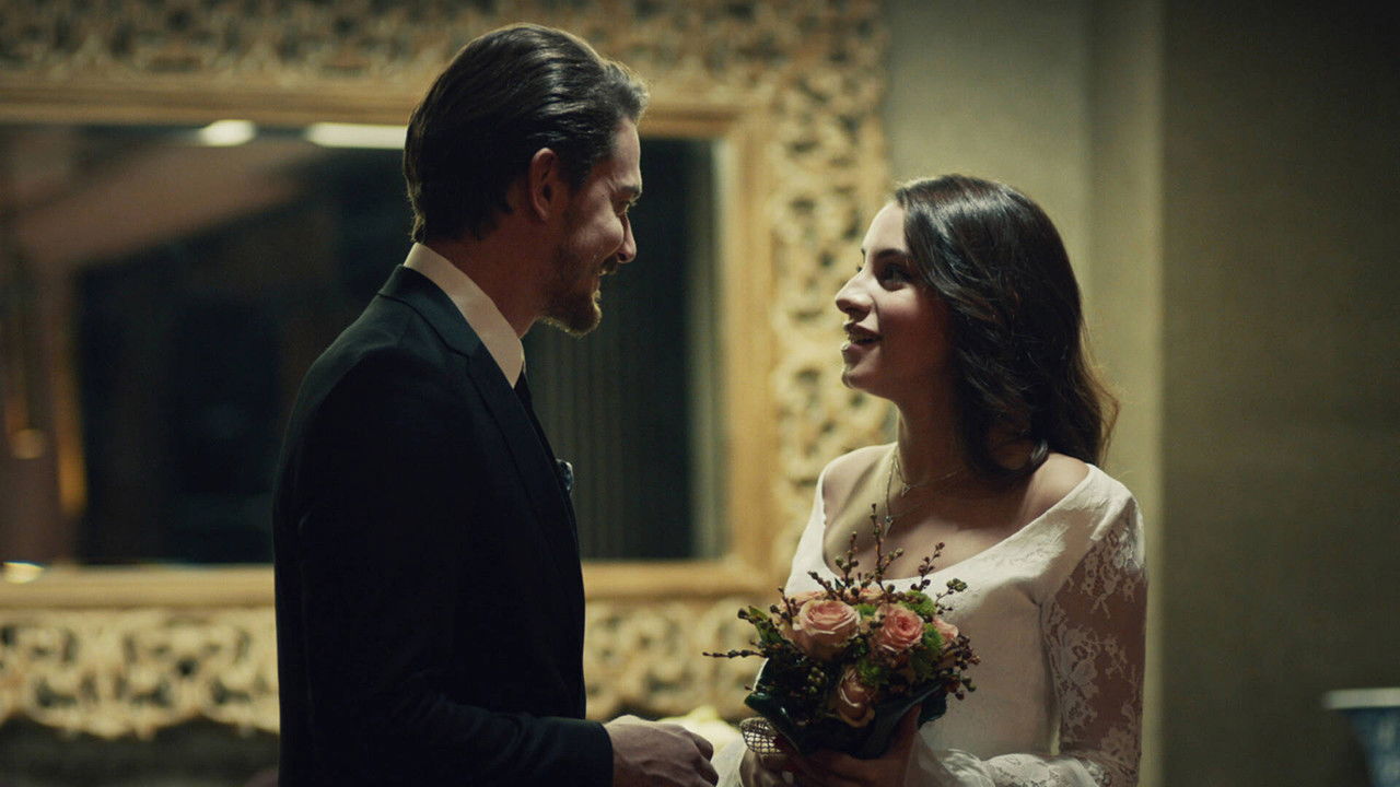 Hayat Şarkısı — Épisode 10