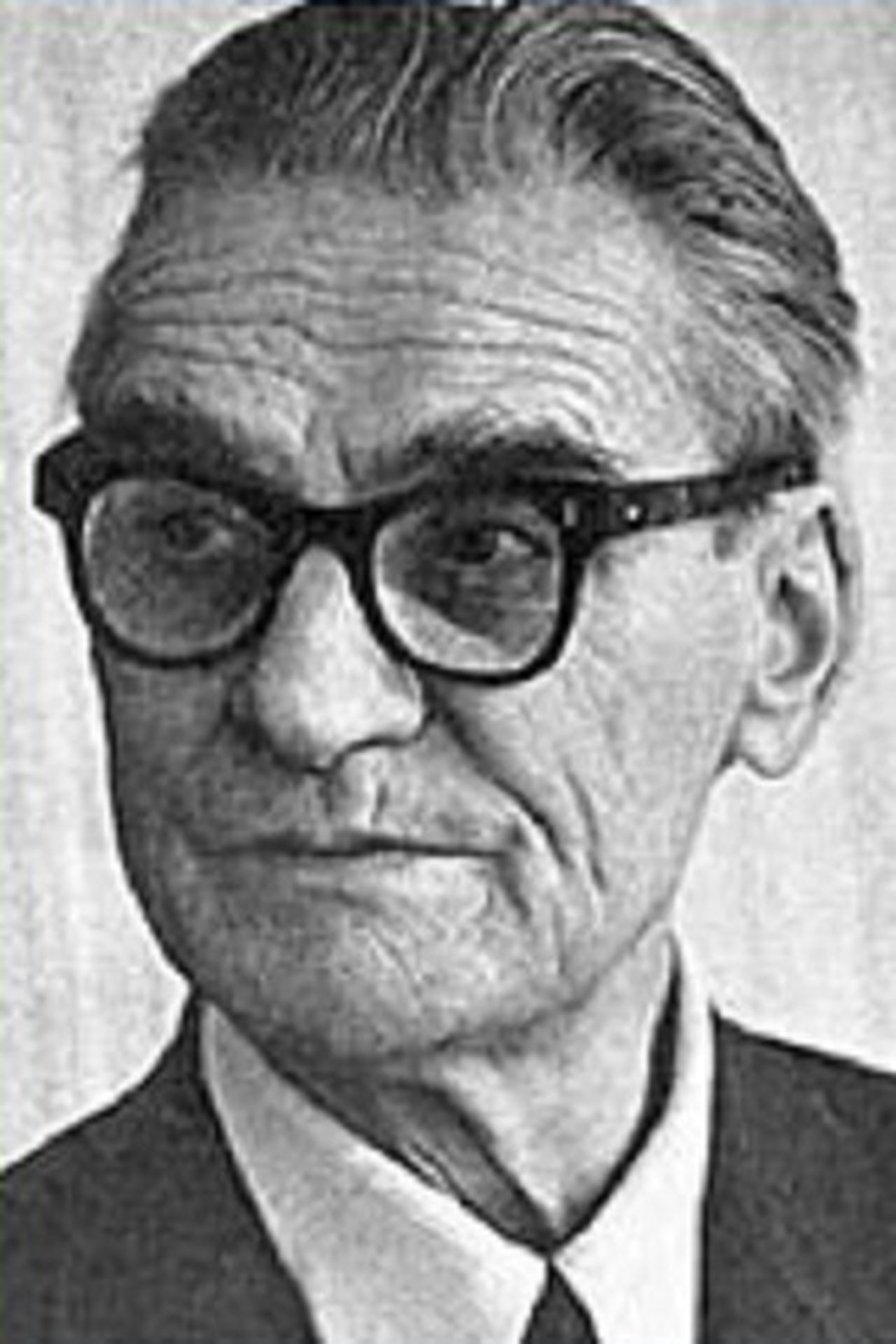 Ivan Marin