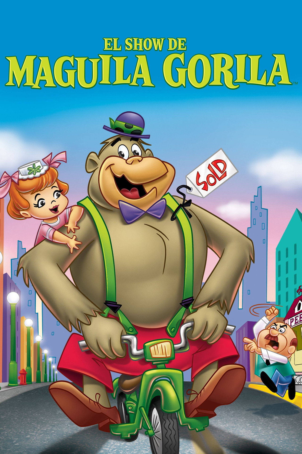Placeholder image