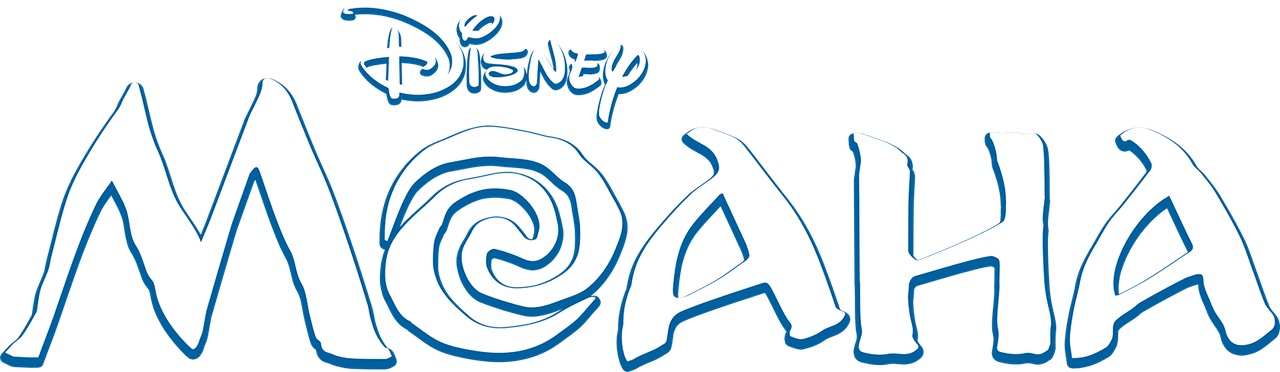 Моана