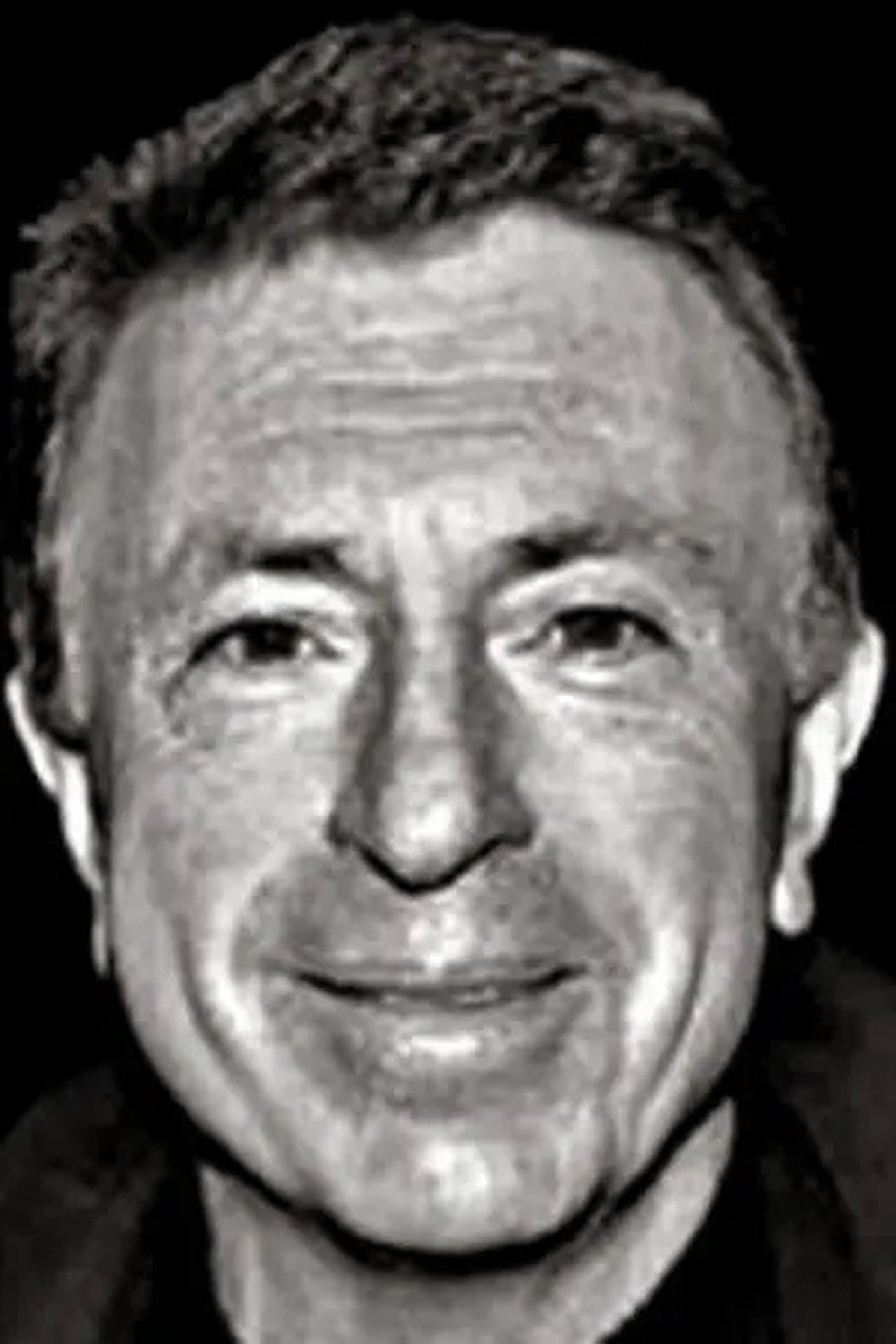 Bernard L. Kowalski - مخرج