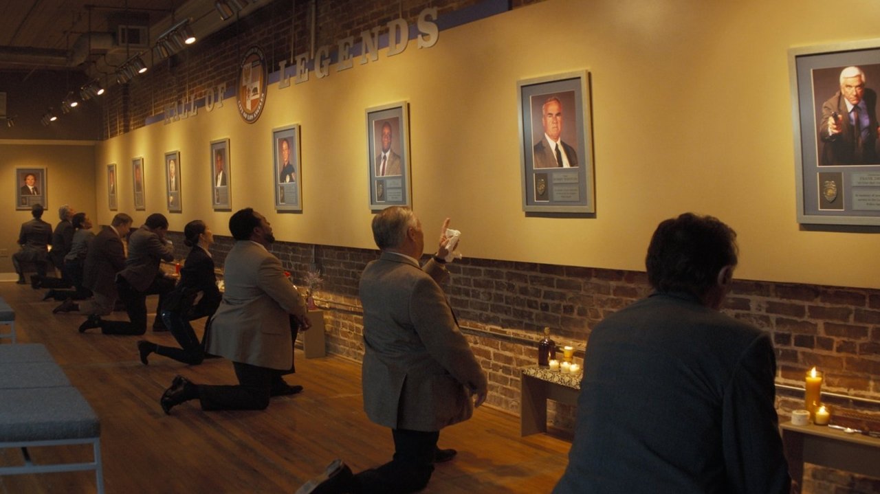 Images posters