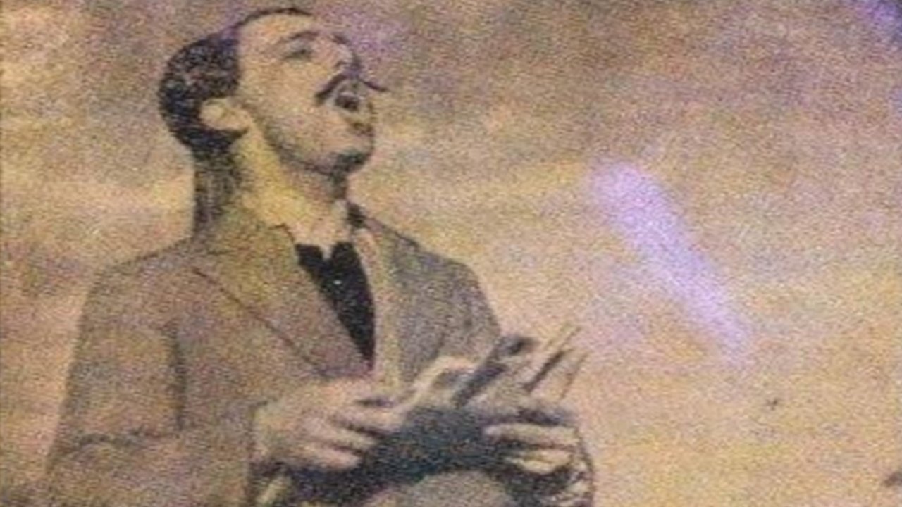٠٥٠٠١ ٠٥٠٠١