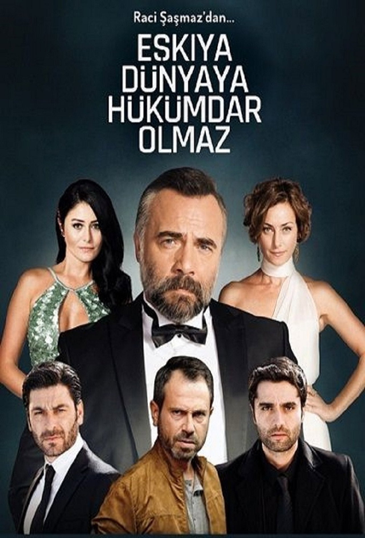 Season 3