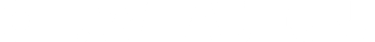 Боже. Как. Смешно.