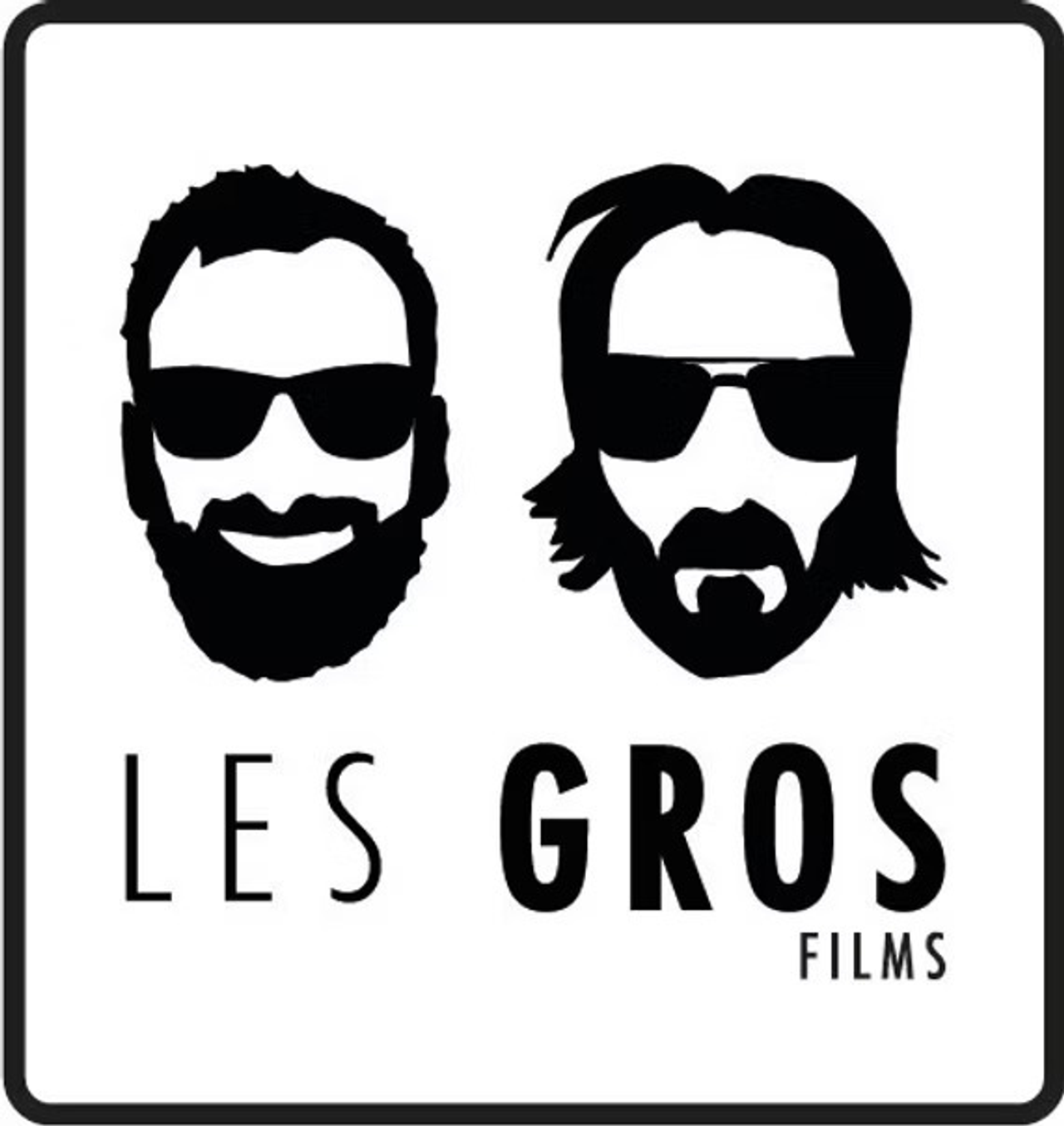 Les Gros Films