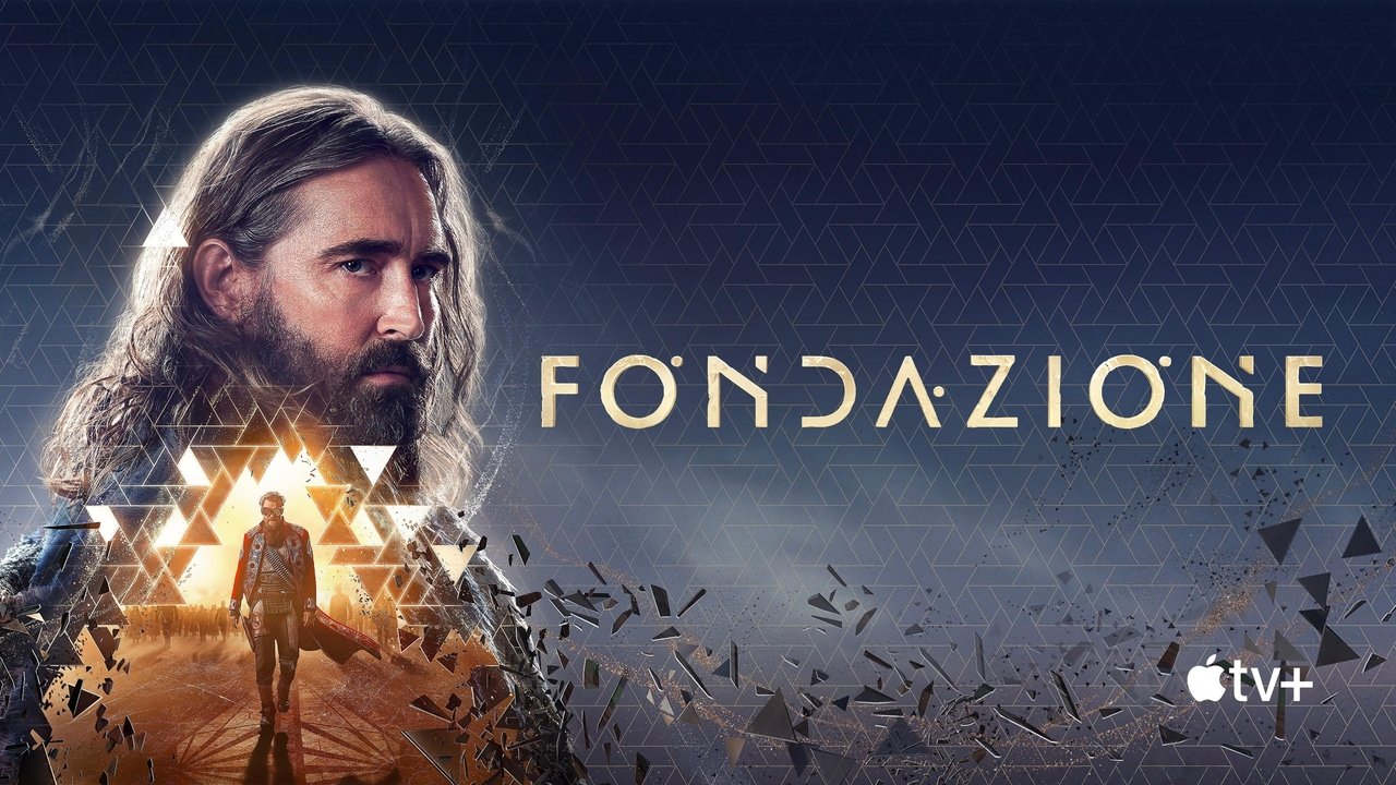 title image