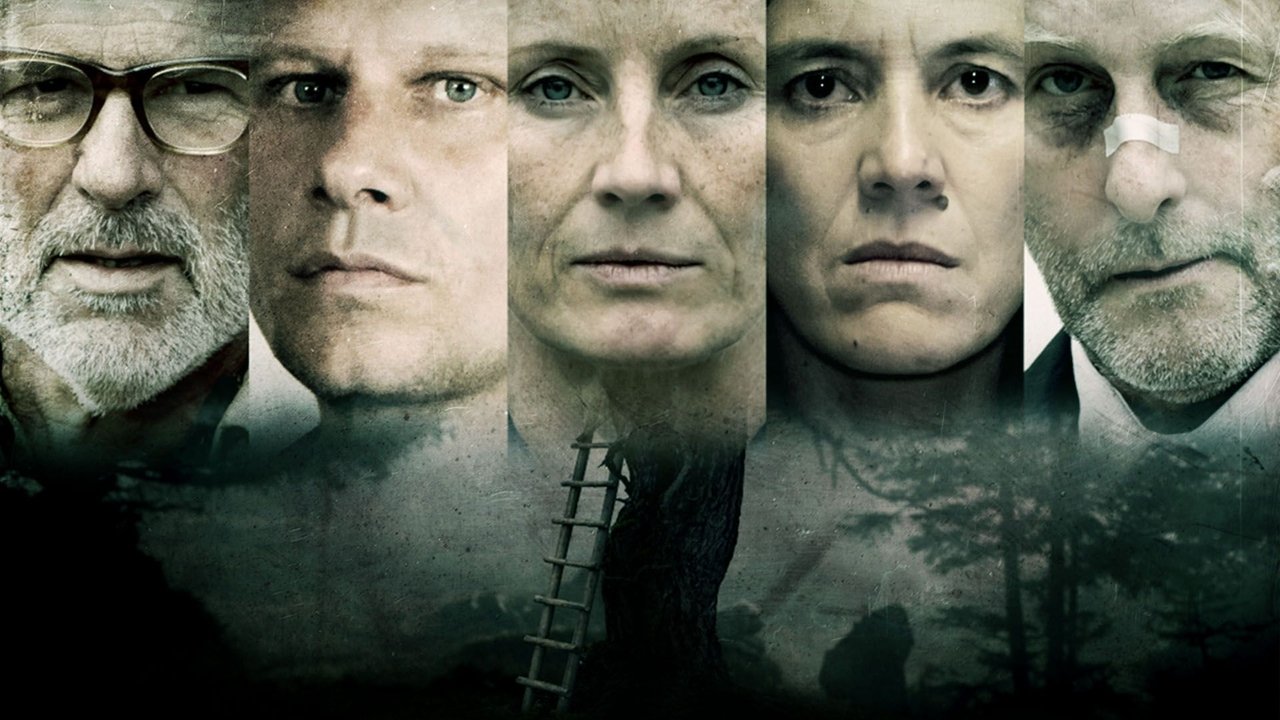 title image