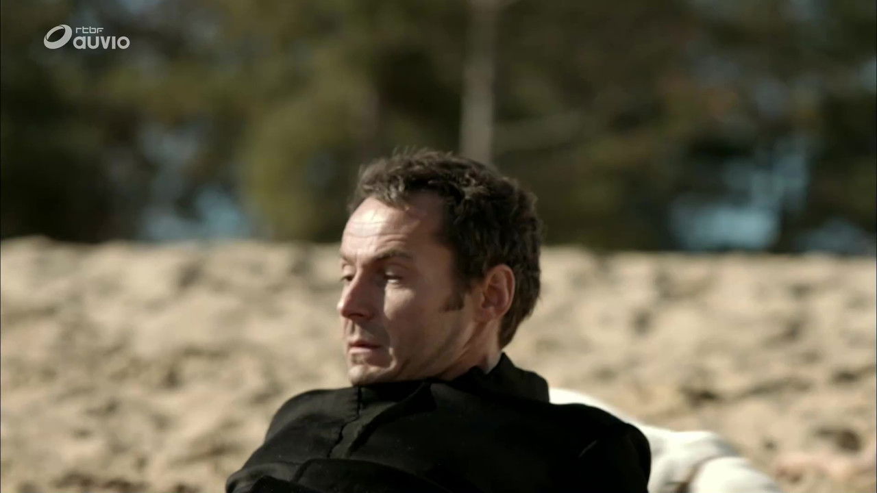 Vive la colo ! — Very Bad Thomas