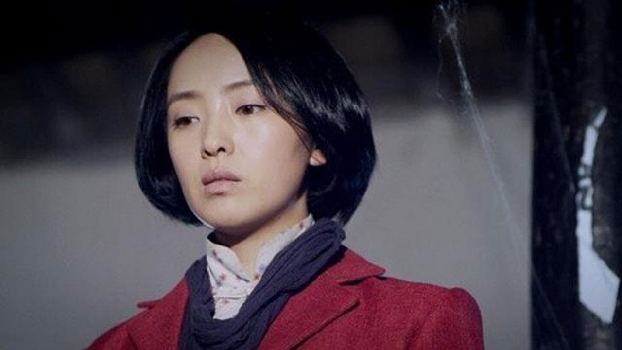 激战 — Épisode 26