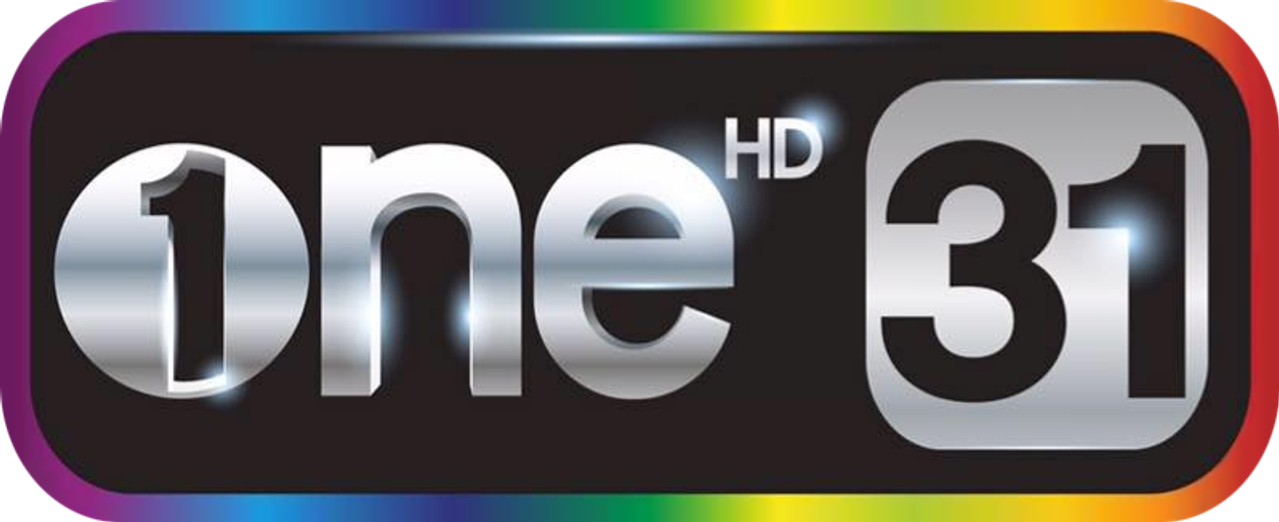ONE 31