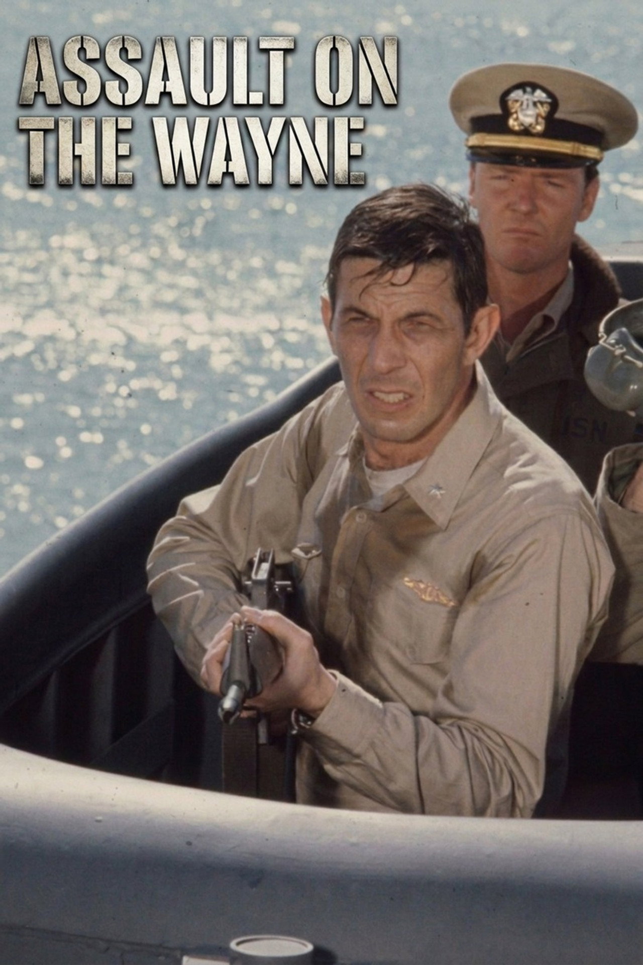 Placeholder image
