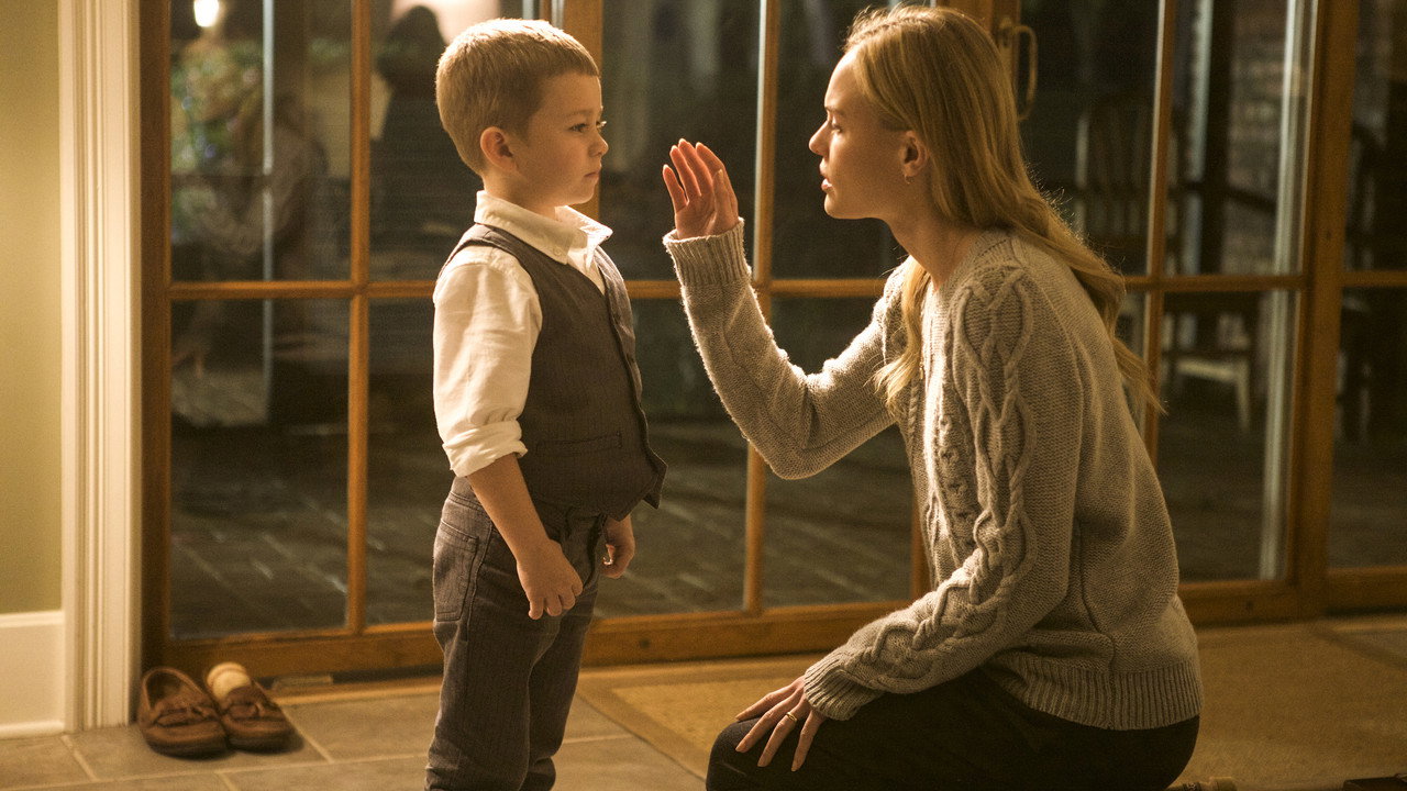 Before I Wake (2016) Hindi Dubbed backdrop