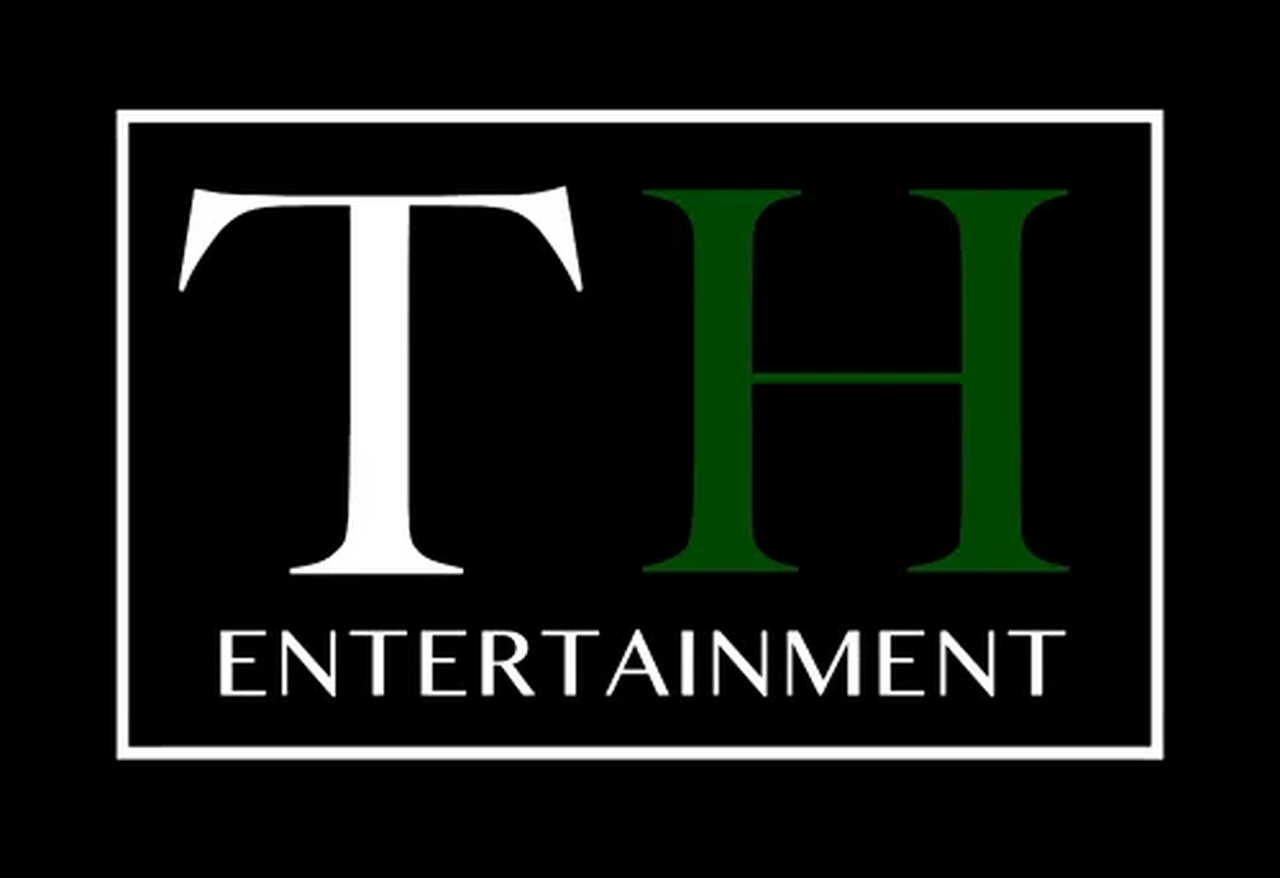 TH Entertainment