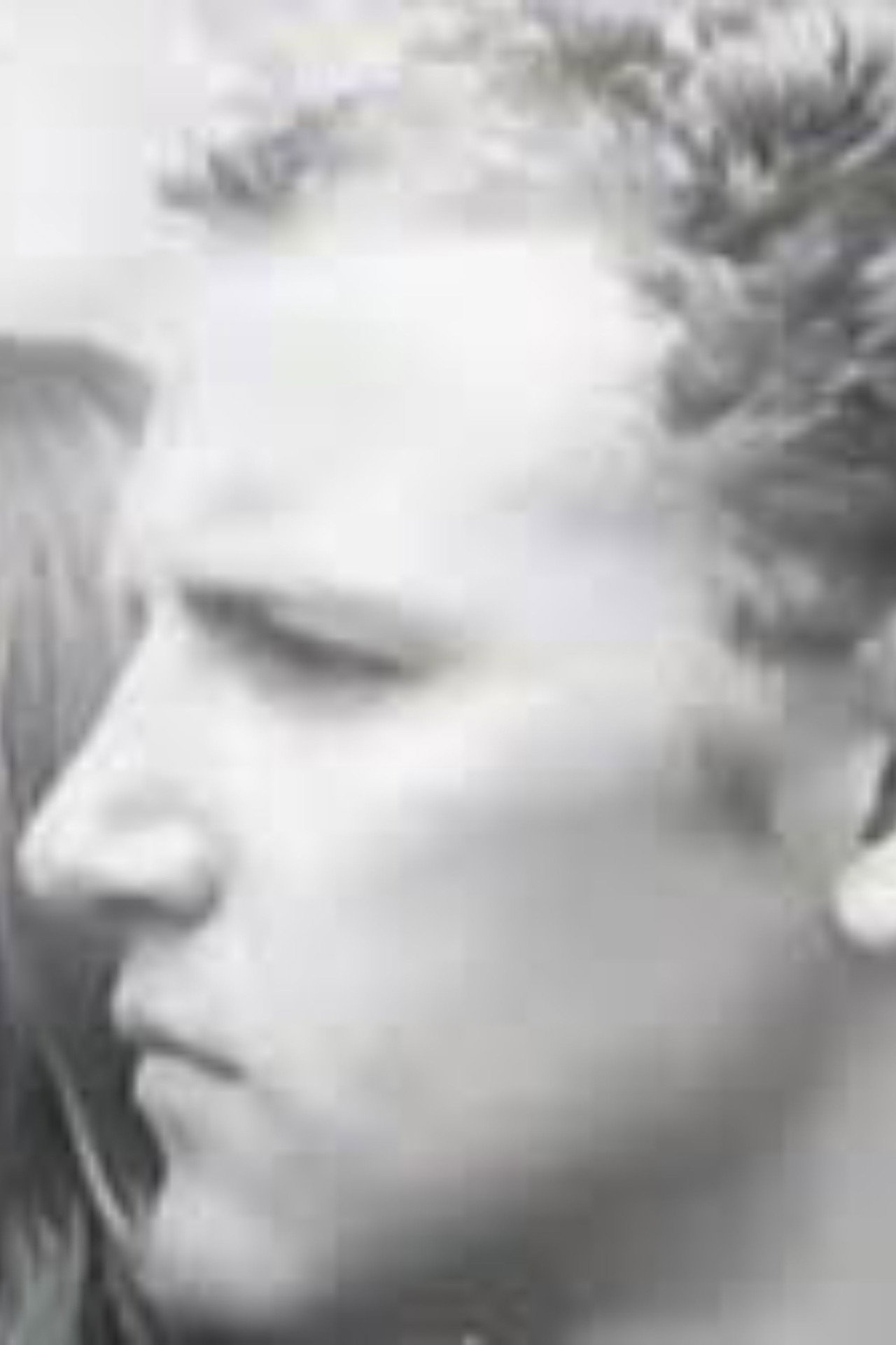 De Overkant filmaffisch