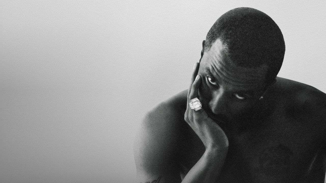 Sean Combs: The Reckoning