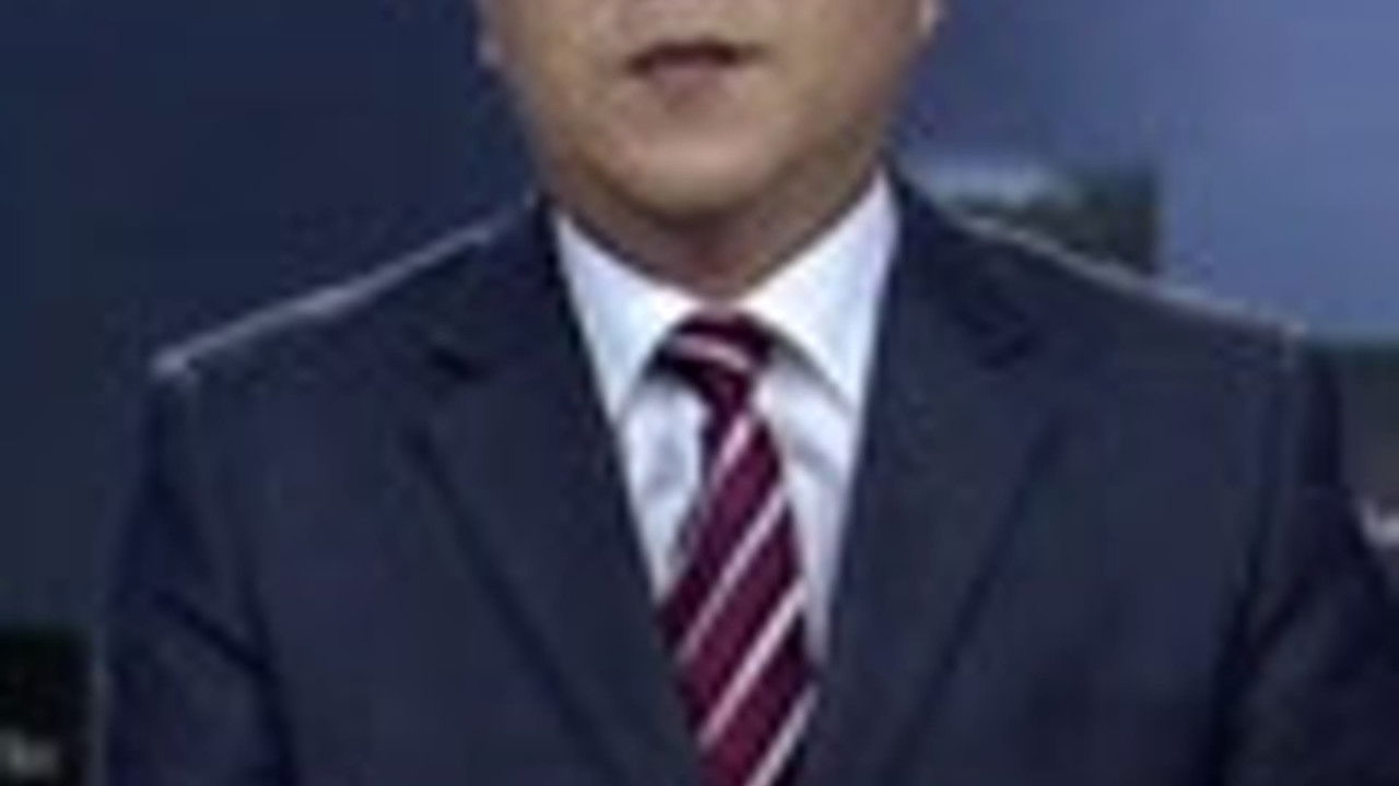 传奇故事 — Épisode 43